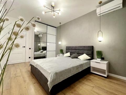 квартира по адресу Под Голоском ул., 24