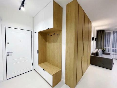 квартира по адресу Под Голоском ул., 24