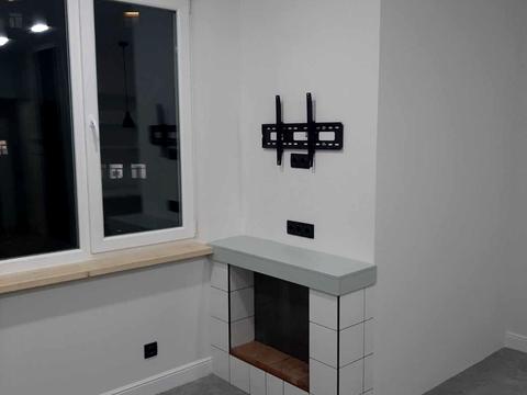 квартира за адресою Березова вул., 43