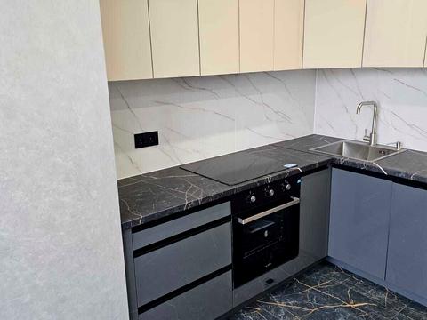 квартира за адресою Соборна вул., 283