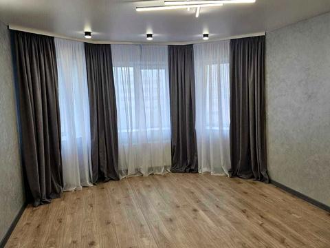 квартира за адресою Соборна вул., 283