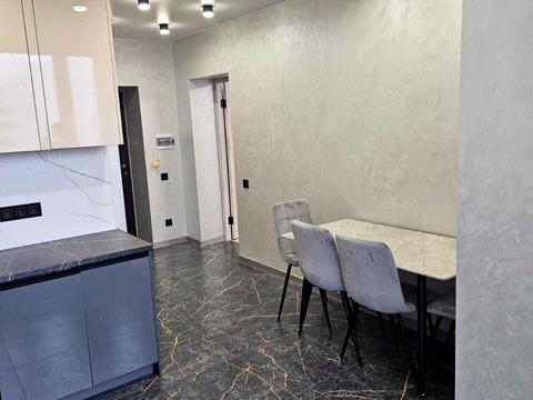 квартира за адресою Соборна вул., 283