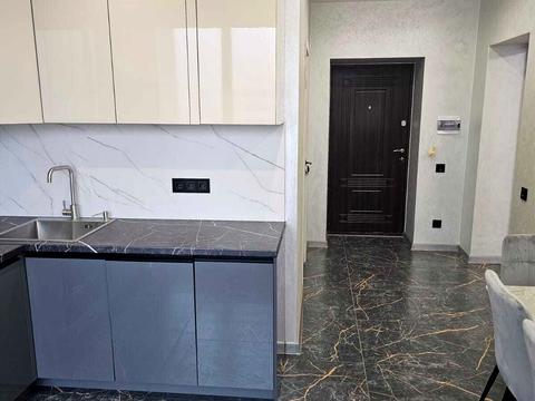 квартира за адресою Соборна вул., 283