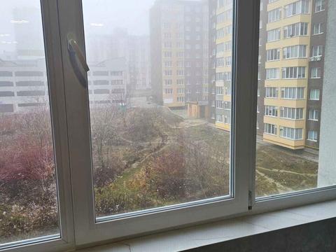 квартира за адресою Соборна вул., 283