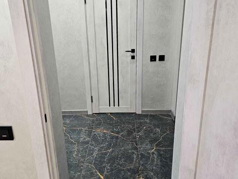 квартира за адресою Соборна вул., 283