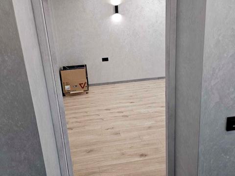 квартира за адресою Соборна вул., 283