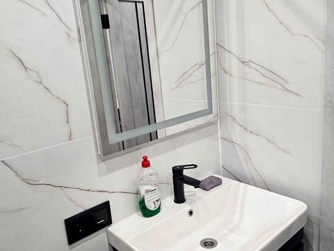 квартира за адресою Соборна вул., 283