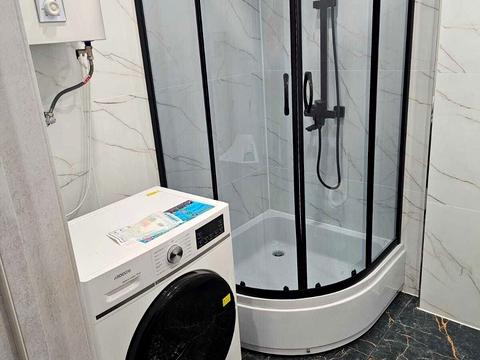 квартира за адресою Соборна вул., 283