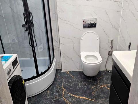 квартира за адресою Соборна вул., 283