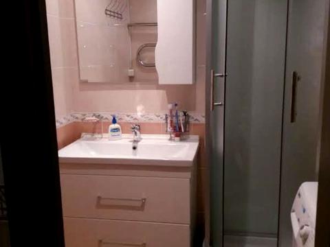 квартира за адресою Михайла Лушпи просп., 22