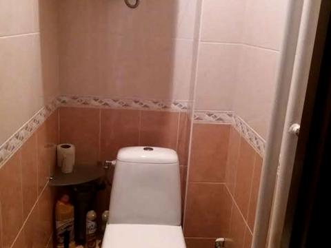 квартира за адресою Михайла Лушпи просп., 22