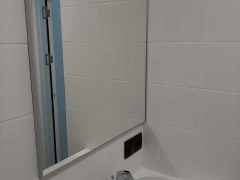 квартира за адресою Березова вул., 43