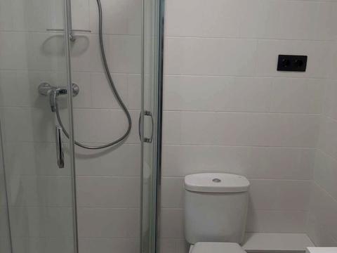 квартира за адресою Березова вул., 43