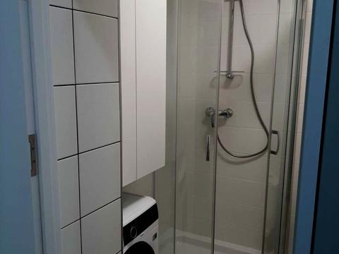 квартира за адресою Березова вул., 43