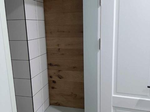 квартира за адресою Березова вул., 43