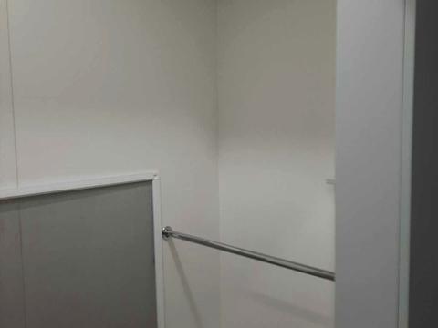 квартира за адресою Березова вул., 43