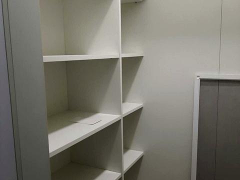 квартира за адресою Березова вул., 43