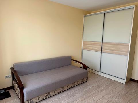 квартира за адресою Григорія Граб'янки вул., 5б