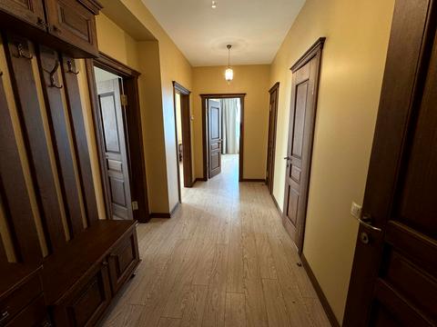 квартира за адресою Григорія Граб'янки вул., 5б