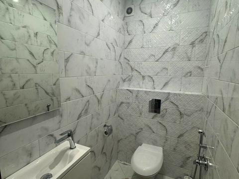 квартира за адресою Григорія Граб'янки вул., 5б