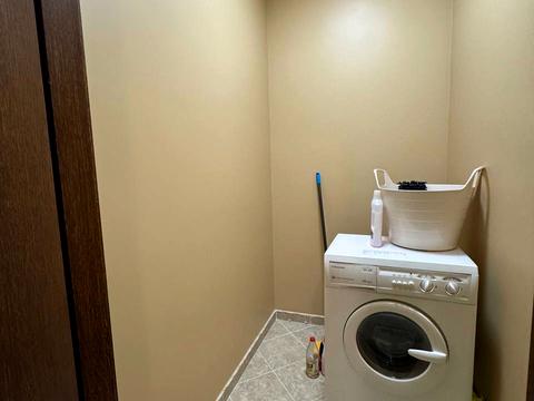 квартира за адресою Григорія Граб'янки вул., 5б