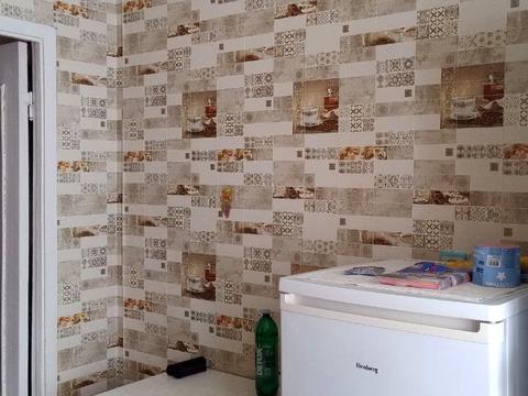 квартира по адресу Оноре де Бальзака ул., 38