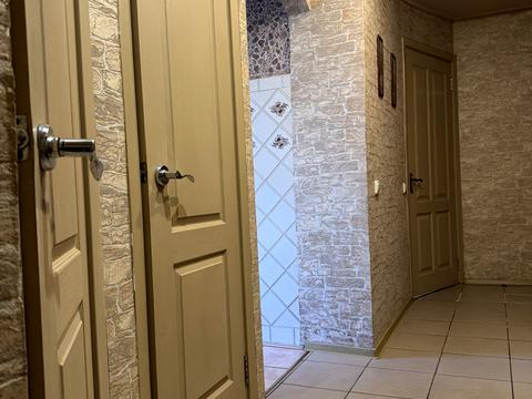 квартира за адресою Загорівська вул. (Багговутівська), 3/15