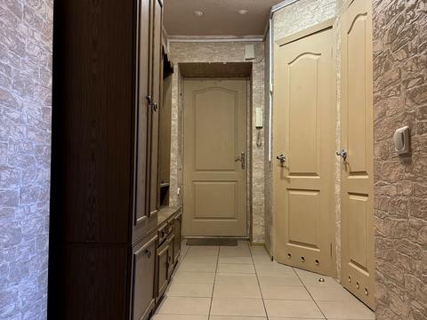 квартира за адресою Загорівська вул. (Багговутівська), 3/15