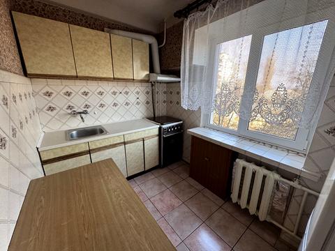 квартира за адресою Загорівська вул. (Багговутівська), 3/15