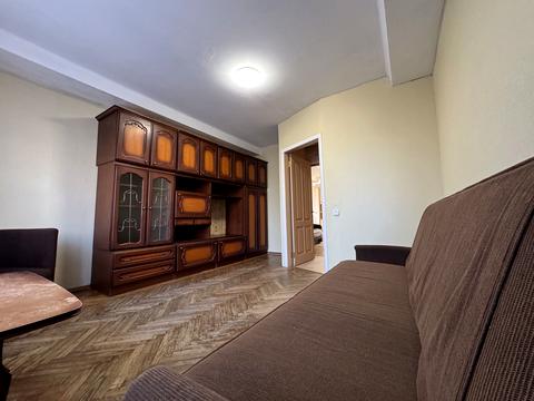 квартира за адресою Загорівська вул. (Багговутівська), 3/15