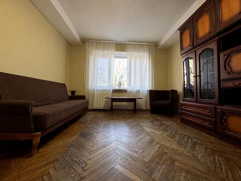 квартира за адресою Загорівська вул. (Багговутівська), 3/15