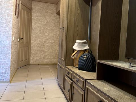 квартира за адресою Загорівська вул. (Багговутівська), 3/15