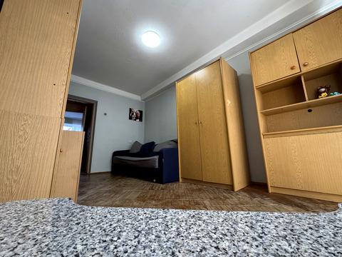 квартира за адресою Загорівська вул. (Багговутівська), 3/15