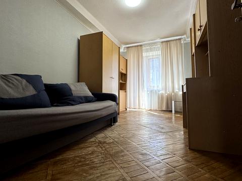 квартира за адресою Загорівська вул. (Багговутівська), 3/15