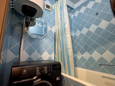 квартира за адресою Загорівська вул. (Багговутівська), 3/15