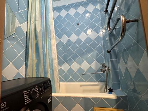 квартира за адресою Загорівська вул. (Багговутівська), 3/15