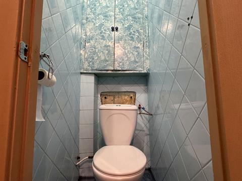 квартира за адресою Загорівська вул. (Багговутівська), 3/15