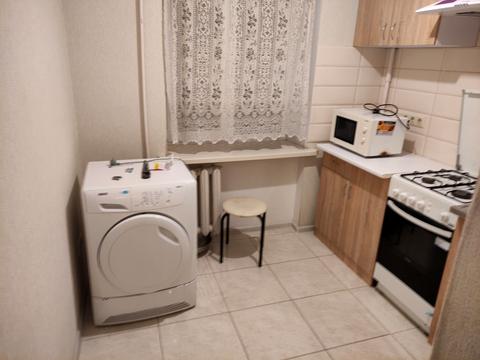 квартира по адресу Леси Украинки просп. (Гагарина), 12