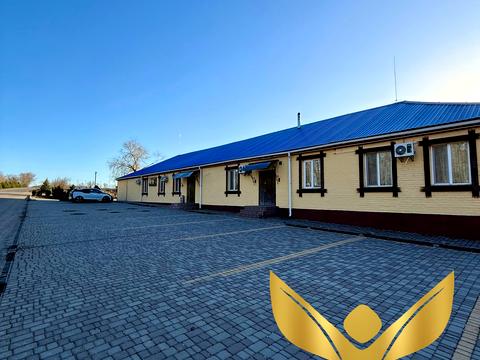 коммерческая по адресу Леоніда Кравчинського, 71