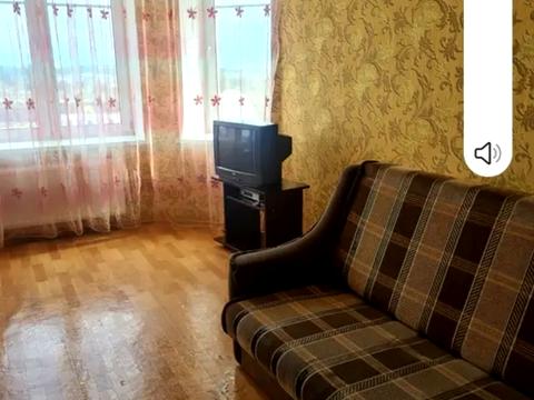 квартира по адресу Рогозовская ул., 1-А