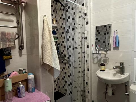 квартира за адресою Хлібна вул., 43