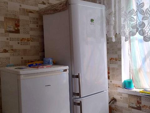 квартира по адресу Оноре де Бальзака ул., 38