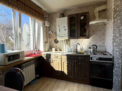 квартира за адресою Хлібна вул., 43