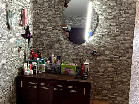 квартира за адресою Хлібна вул., 43