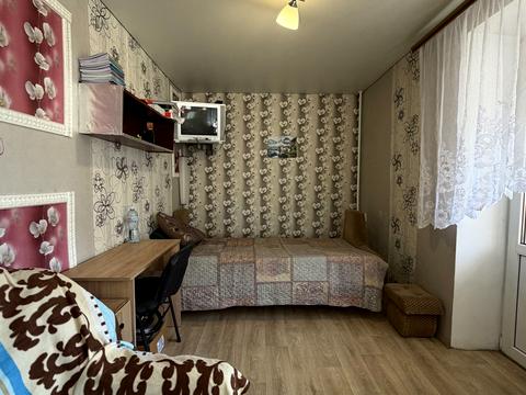 квартира за адресою Хлібна вул., 43