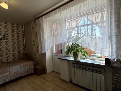 квартира за адресою Хлібна вул., 43