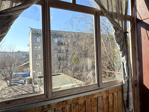 квартира за адресою Хлібна вул., 43