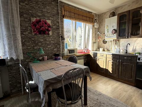 квартира за адресою Хлібна вул., 43