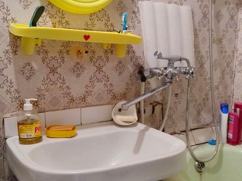 квартира по адресу Оноре де Бальзака ул., 38