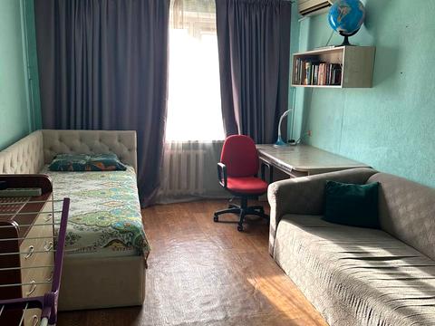 квартира за адресою Фонтанська дорога вул. (Перекопской дивизии улица), 30/32